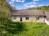 Prodej domu/vily, 94 m²