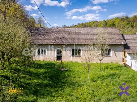 Prodej domu/vily, 94 m²