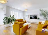 Prodej bytu, 3+kk, 108 m²