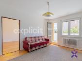 Prodej bytu, 3+1, 72 m²
