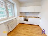 Pronájem bytu, 1+1, 31 m²