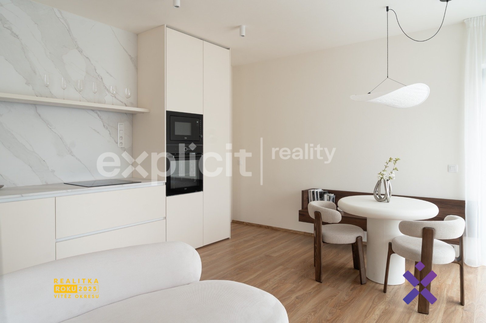 René_Mrnuštík_Realitní_makléř_Pronájem_bytu_Zlín_Explicit_Reality (2)