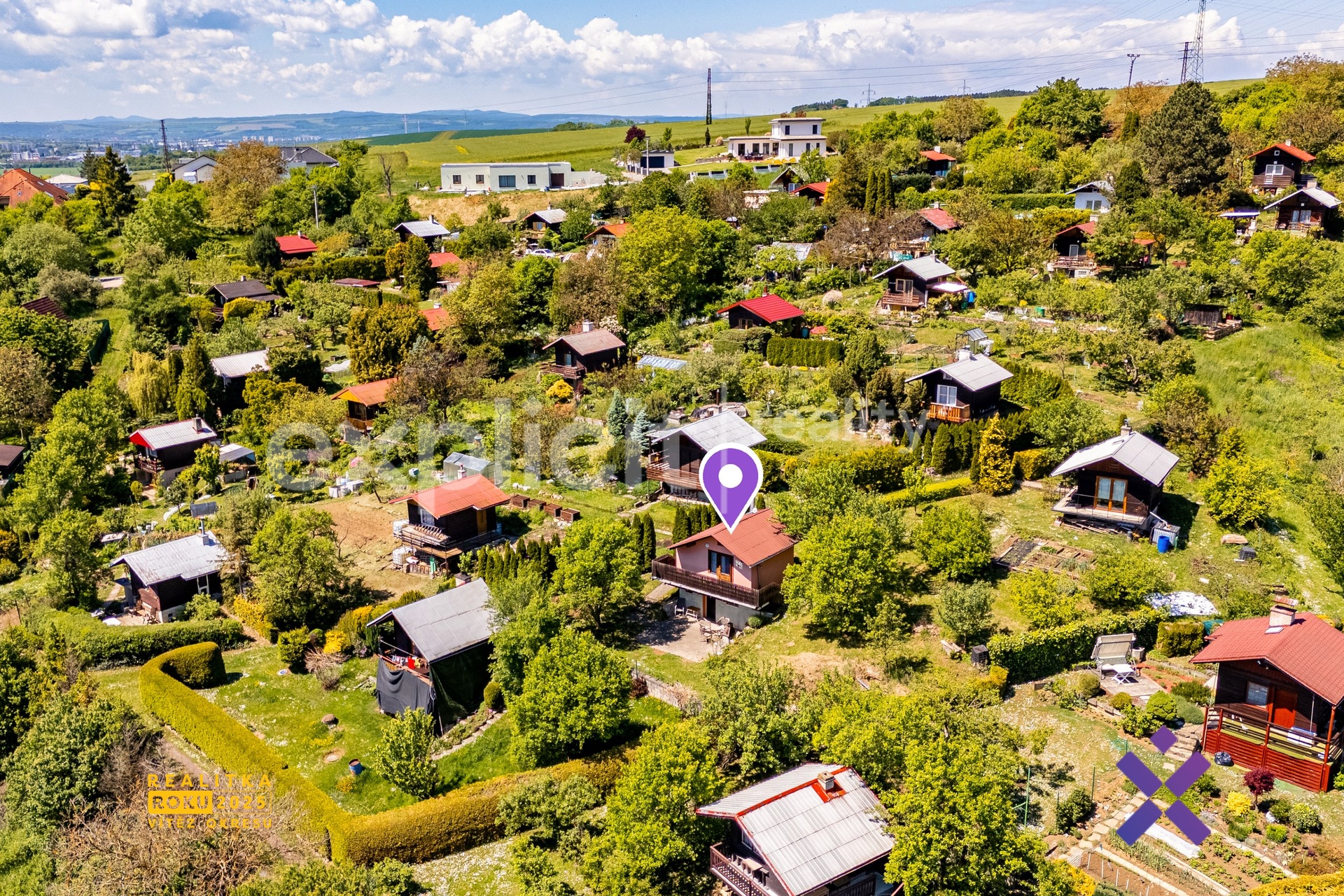 DJI_20260519115100_0747_D-HDR-POINT