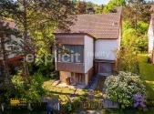 Prodej domu/vily, 322 m²