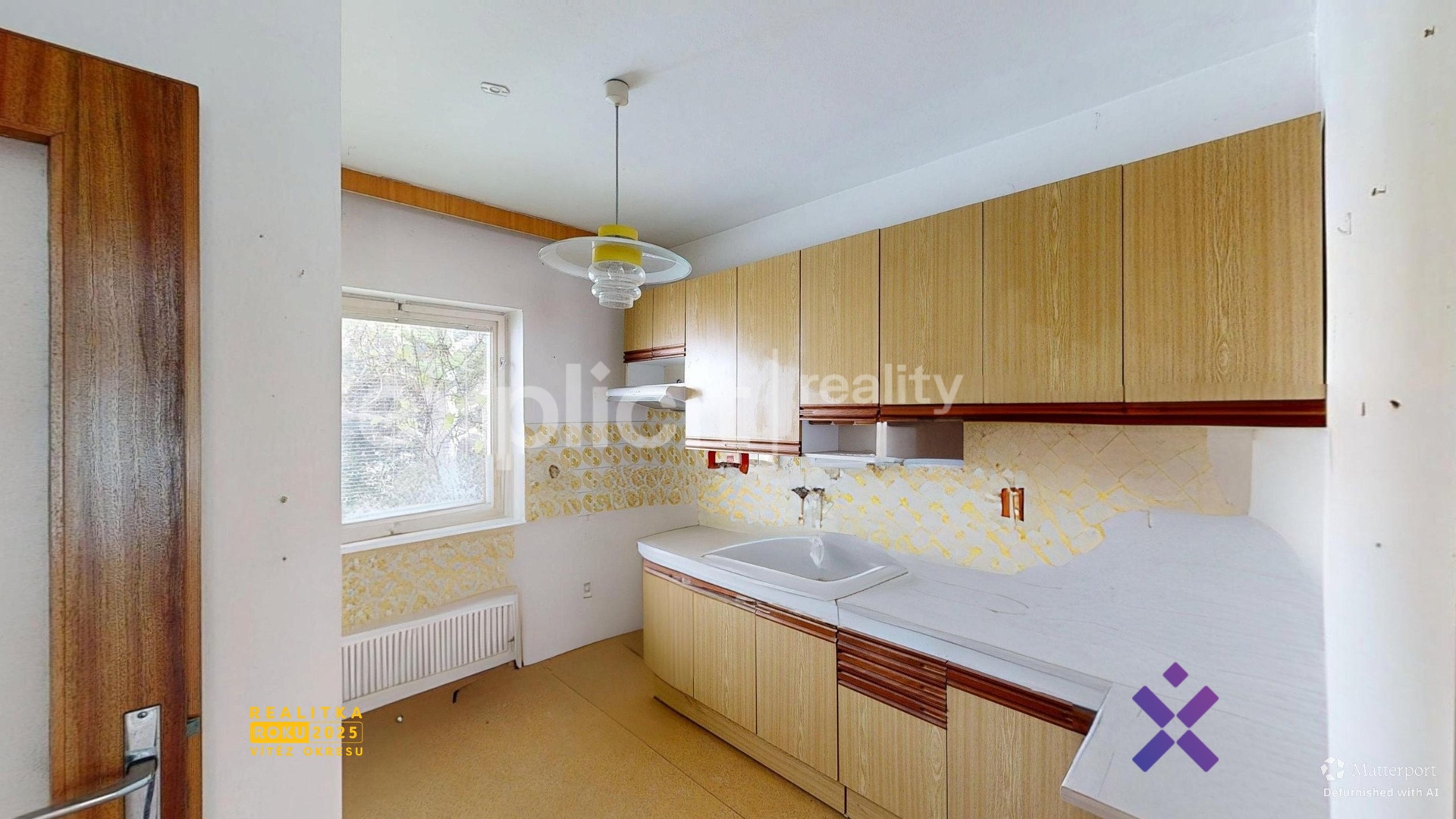 Prodej rodinného domu 322 m², pozemek 1048 m² - Boněcko, Zlín - Příluky