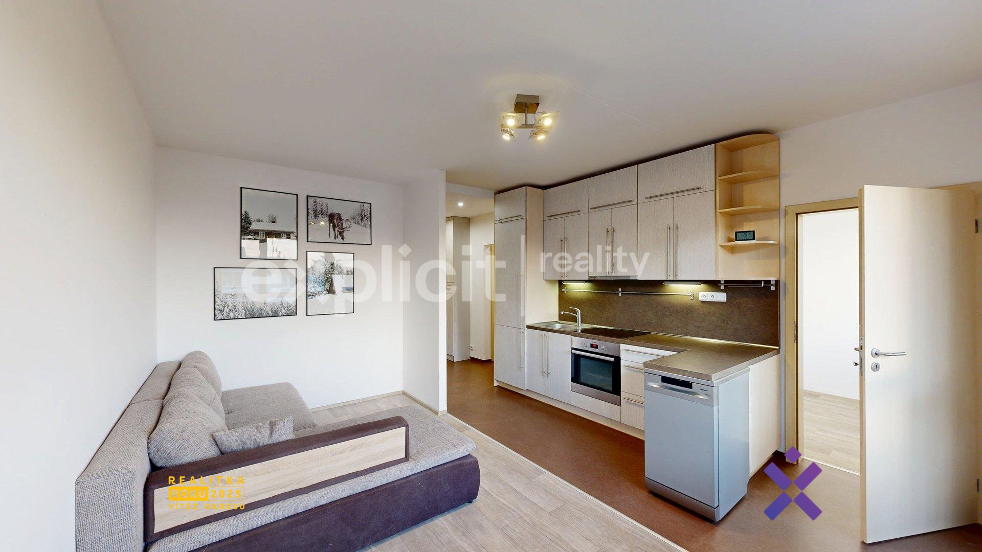 Pronajem-bytu-3kk-Slunecna-Zlin-06092026_132514