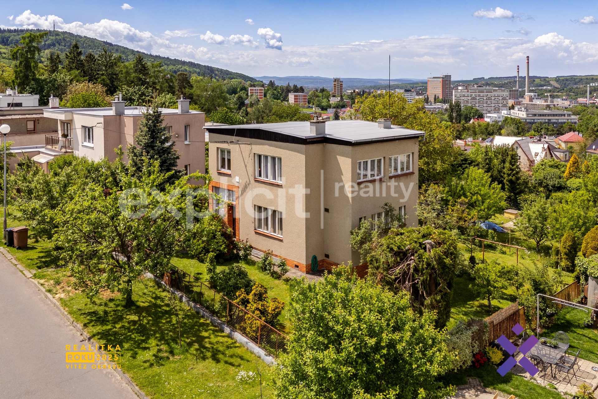 DJI_20260519130447_0807_D-HDR-2