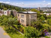 Prodej domu/vily, 141 m²