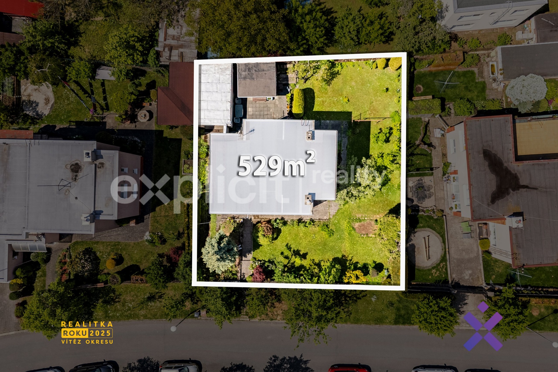 DJI_20260519130324_0790_D-HDR-vymera1
