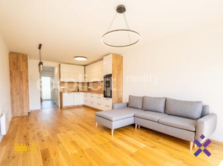 Prodej domu/vily, 85 m²