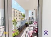 Prodej bytu, 3+kk, 108 m²