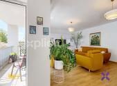 Prodej bytu, 3+kk, 108 m²