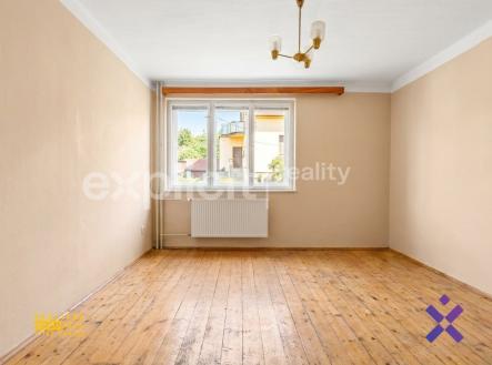Prodej domu/vily, 122 m²