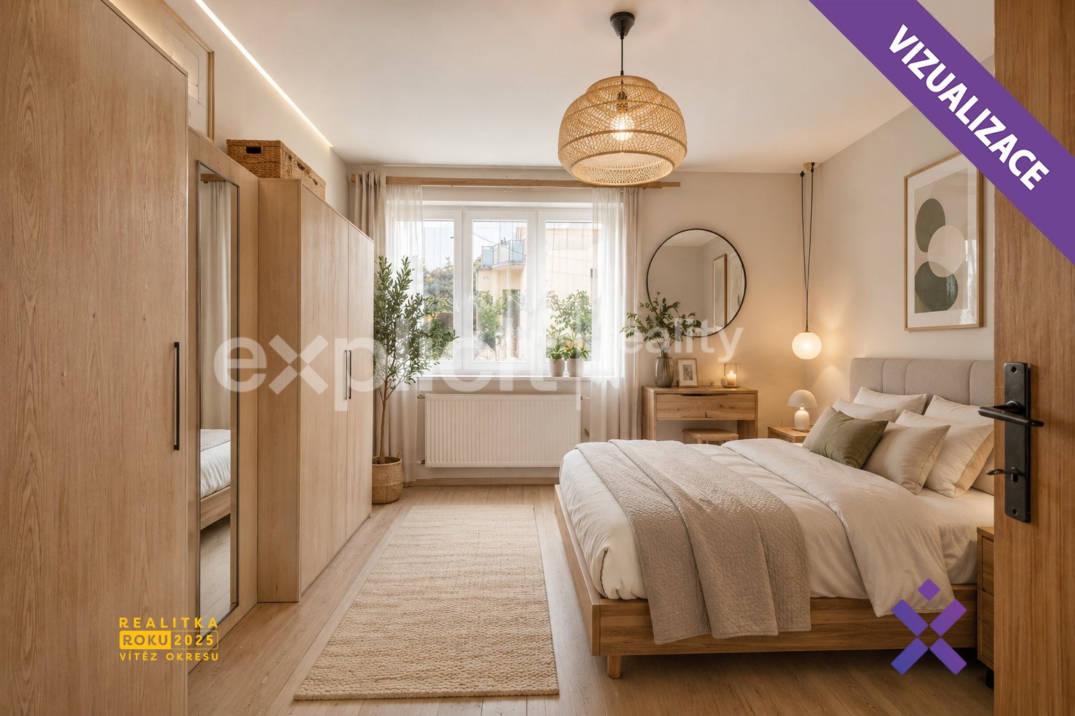 Prodej rodinného domu 122 m², pozemek 1 312 m² - Hradčovice 231