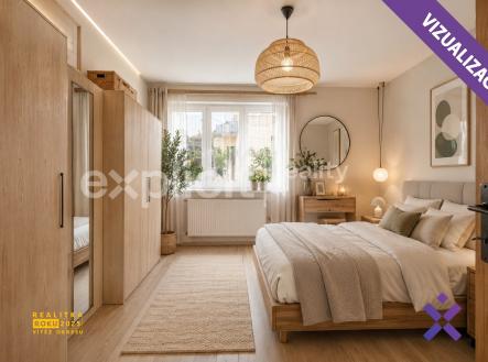 Prodej domu/vily, 122 m²