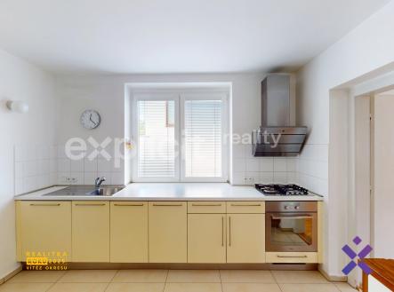 Pronájem domu/vily, 120 m²