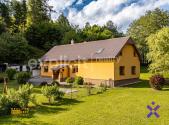 Prodej domu/vily, 142 m²