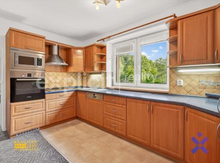 Prodej domu/vily, 142 m²
