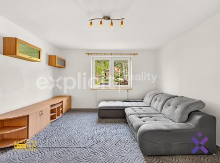 Prodej domu/vily, 142 m²