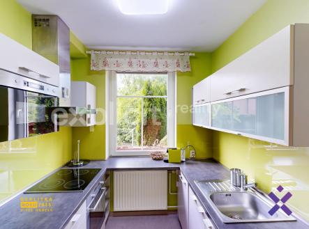 Pronájem domu/vily, 73 m²
