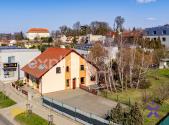 Prodej domu/vily, 239 m²
