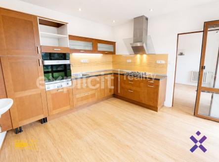 Prodej domu/vily, 227 m²