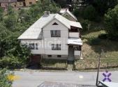 Prodej domu/vily, 120 m²