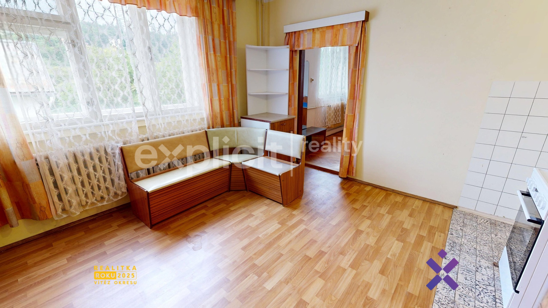 Prodej-Domu-Vlckova-126-07102026_201636