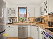 Prodej domu/vily, 85 m²
