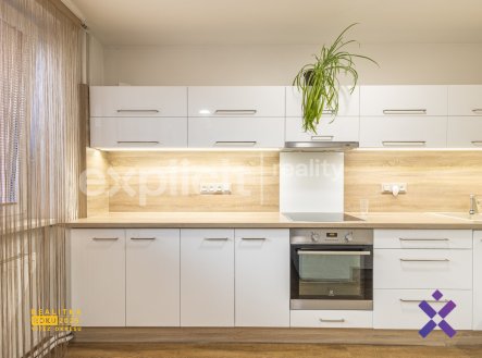Prodej domu/vily, 145 m²
