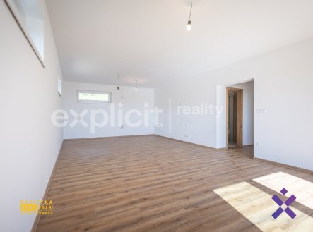 Prodej domu/vily, 134 m²