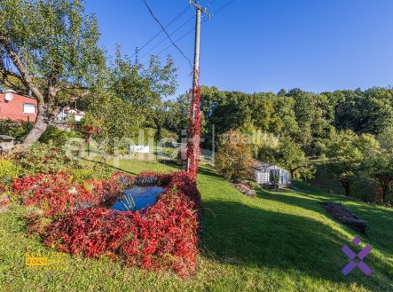 Prodej domu/vily, 110 m²