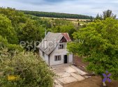 Prodej chaty/rekreačního objektu, 95 m²