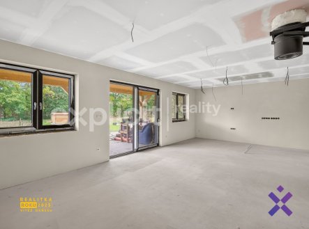 Prodej domu/vily, 150 m²