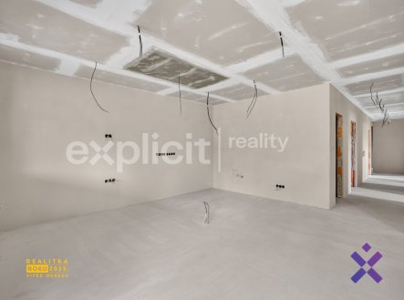 Prodej domu/vily, 150 m²