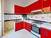 Pronájem bytu, 3+1, 73 m²