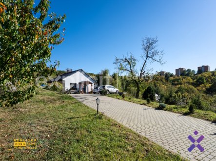 Prodej domu/vily, 56 m²
