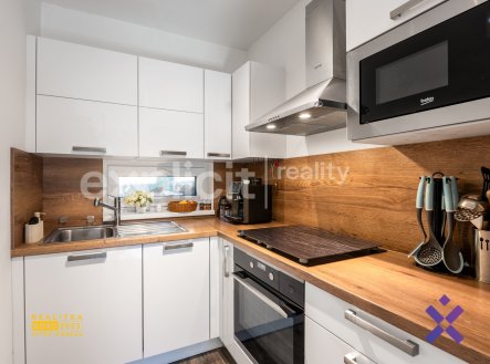 Prodej domu/vily, 56 m²
