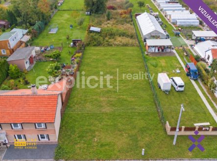 Prodej domu/vily, 108 m²