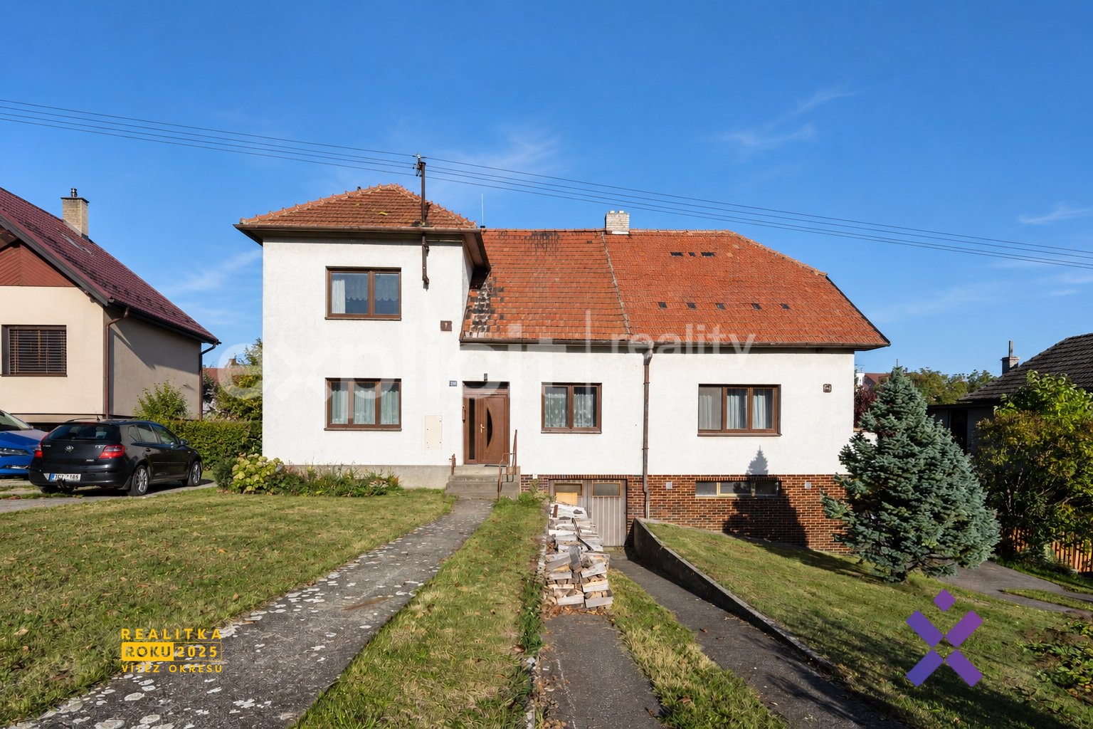 RD ŽLUTAVA6