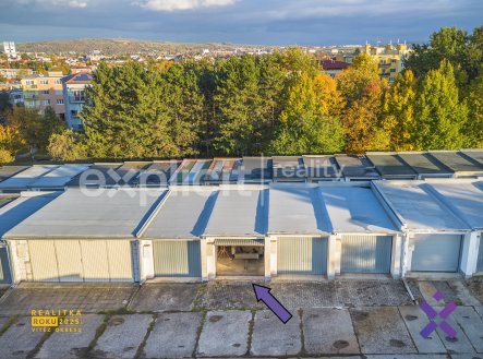 Prodej