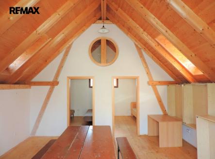 Prodej historického objektu, 7 969 m²