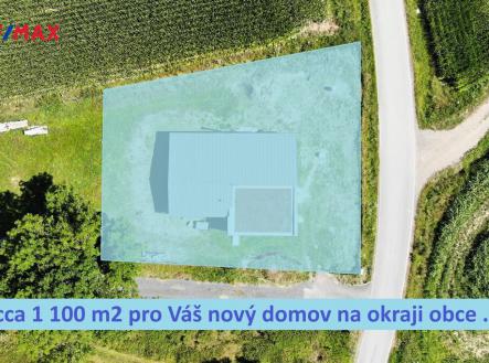 Prodej - dům/vila, 212 m²