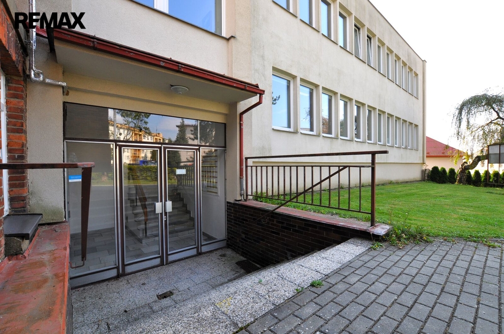 foto je pouze informativní ...