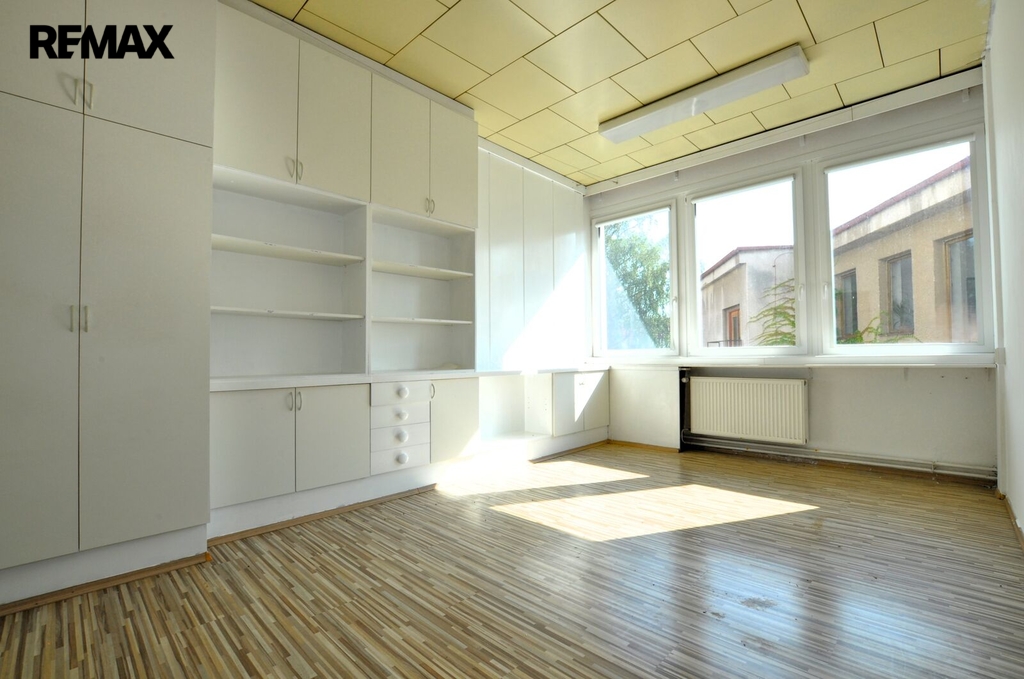 foto je pouze informativní ...