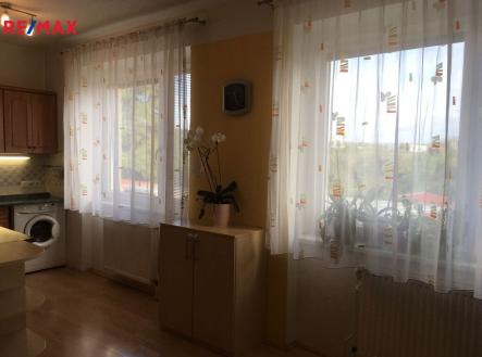 Prodej bytu, 3+kk, 70 m²