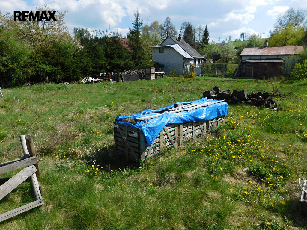 dscn6206.jpg