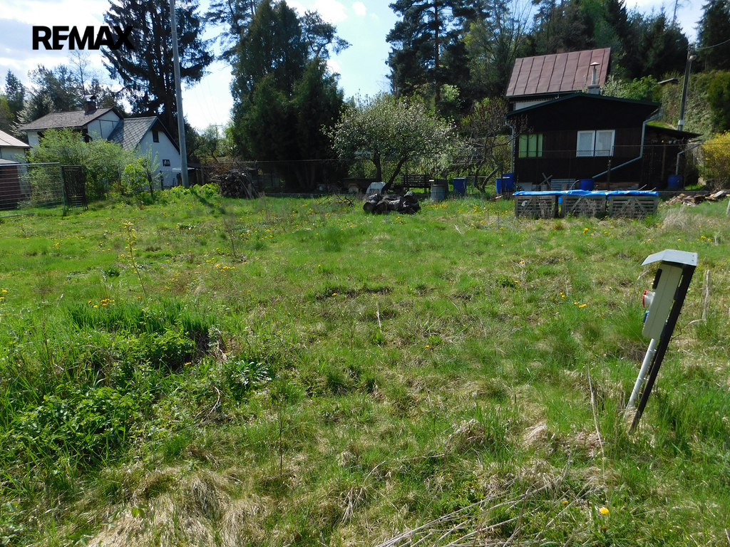 dscn6209.jpg