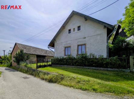 Prodej domu/vily, 145 m²