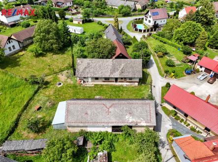 Prodej domu/vily, 145 m²